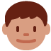 Boy