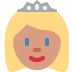 Princess