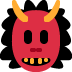 Ogre