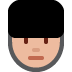 Guard