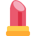 Lipstick