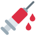 Syringe