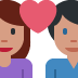 Pareja