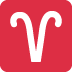 Aries