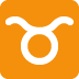 Taurus