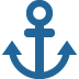 Anchor