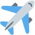 Airplane