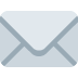 Envelope