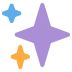 Sparkles