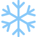 Snowflake