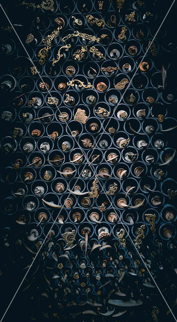 abstract