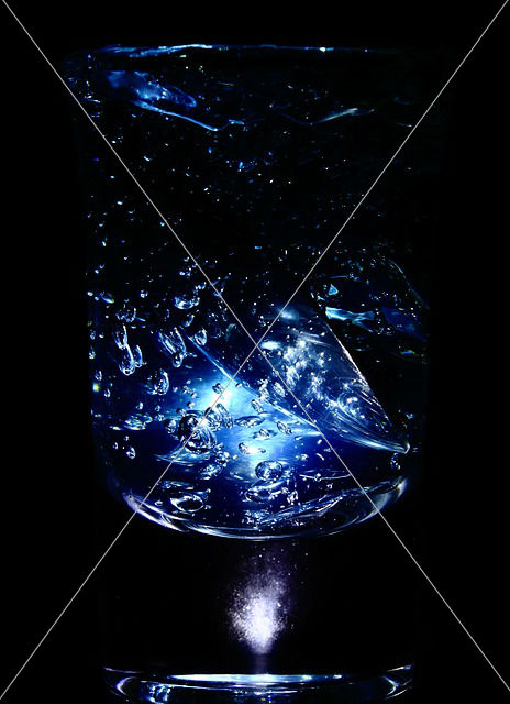 abstract