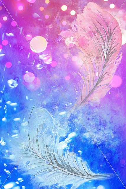 feather